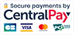 Central Pay